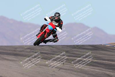 media/Feb-03-2024-SoCal Trackdays (Sat) [[767c60a41c]]/1-Turns 9 and 10 (940am)/
